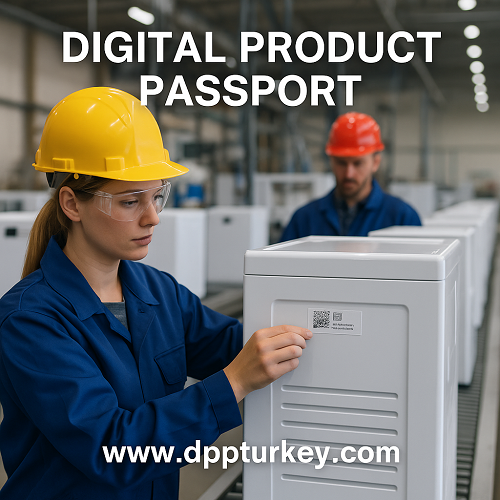 Dpp Consulting Services