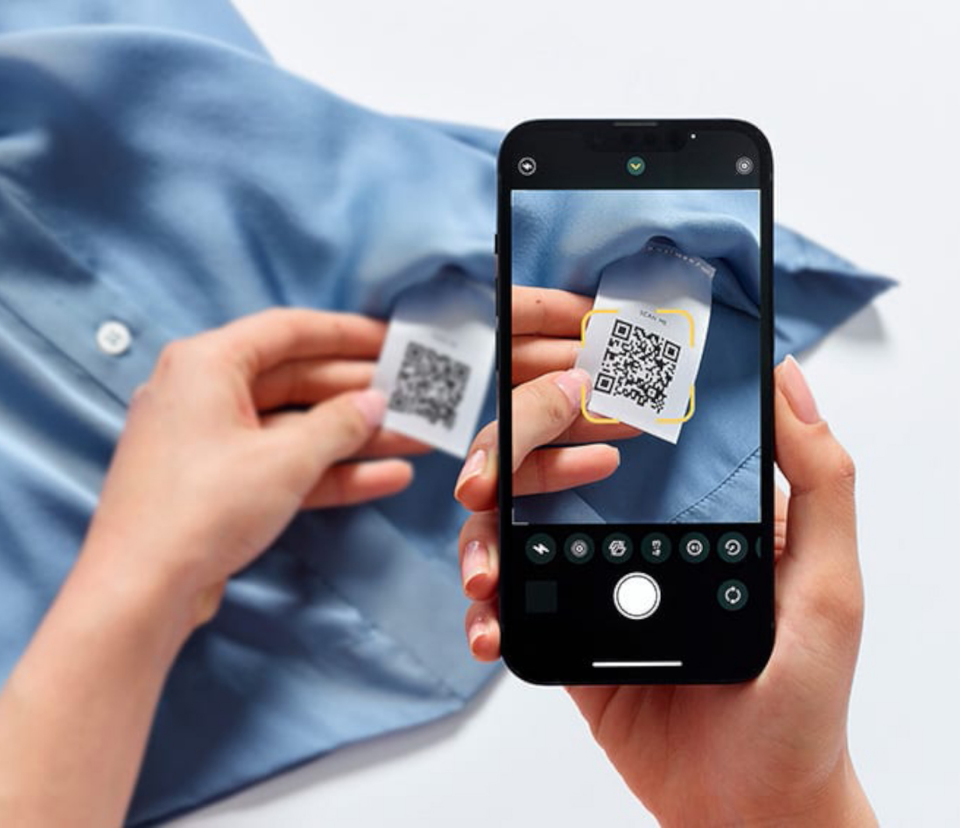 Digital Product Passport: The Future of Transparent, Verified, and Export-Ready Products